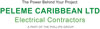 Peleme Caribbean