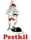 Pestkil Ltd