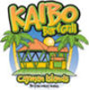 KAIBO Beach Bar and Grill - Cayman Islands