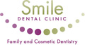 Smile Dental Clinic