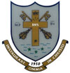 St. Ignatius Catholic Church