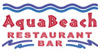Aqua Beach Restaurant & Bar