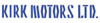 Kirk Motors