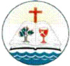 United Church in Jamaica & The Cayman Islands (Presbyterian/Congregation/Disciples of Christ