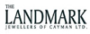 Landmark Jewellers