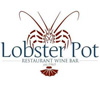 Lobster Pot