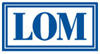 LOM Securities (Cayman) Limited