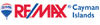 Michael Joseph RE/MAX Cayman Islands