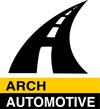 Arch Automotive