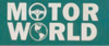 Motorworld