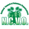 National Council of Voluntary Organisations
