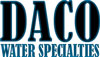 Daco Water Specialties-Dealers (Myers)