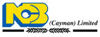 NCB (Cayman) Limited