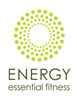 ENERGY Essential Fitness