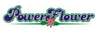 Power Flower Ltd.