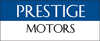 Prestige Motors Ltd. (Hyundai)