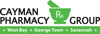 Cayman Pharmacy Group
