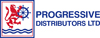 Progressive Distributors Ltd.
