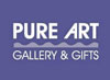 Pure Art Gallery & Gifts Ltd.