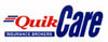Quikcare Insurance
