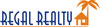 Regal Realty Ltd.