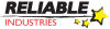 Reliable Industries Ltd