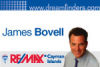 RE/MAX - James Bovell Dreamfinders - Cayman Islands