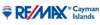 RE/MAX Kass Coleman