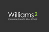 RE/MAX - Neil Williams