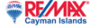 RE/MAX Cayman Islands