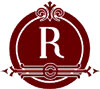 Renaissance Salon & Spa