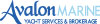 Avalon Marine