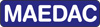 Maedac Vending