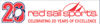 Red Sail Sports