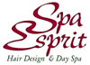 Spa Esprit