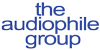 Audiophile Group Ltd., The