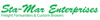 Sta-Mar Enterprises