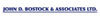 Bostock, J D & Associates Ltd.