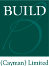 Build (Cayman) Limited