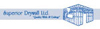 Superior Drywall Ltd.
