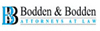 Bodden & Bodden Attorneys-at-Law - Litigation