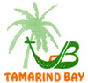 Tamarind Bay Condos