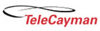 TeleCayman Limited