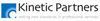 Kinetic Partners Cayman LLP