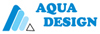 Aqua Design (CI) Ltd.
