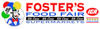 Foster