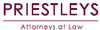 Priestleys Attorneys at Law