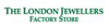 London Jewellers Factory Store (The)