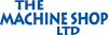 Machine Shop Ltd. (The)