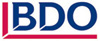 BDO Tortuga (Accountants & Consultants)